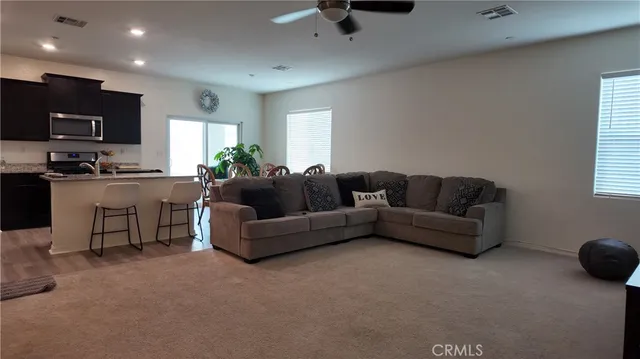 $399,900 | 16811 Desert Star Street, Victorville, CA 92394