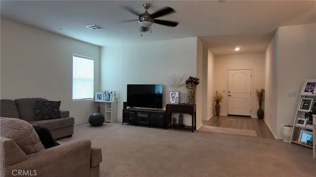 $399,900 | 16811 Desert Star Street, Victorville, CA 92394