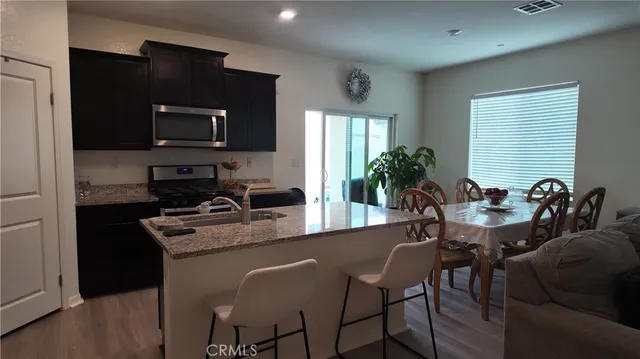 $399,900 | 16811 Desert Star Street, Victorville, CA 92394