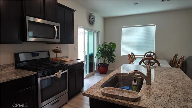 $399,900 | 16811 Desert Star Street, Victorville, CA 92394