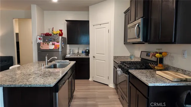 $399,900 | 16811 Desert Star Street, Victorville, CA 92394