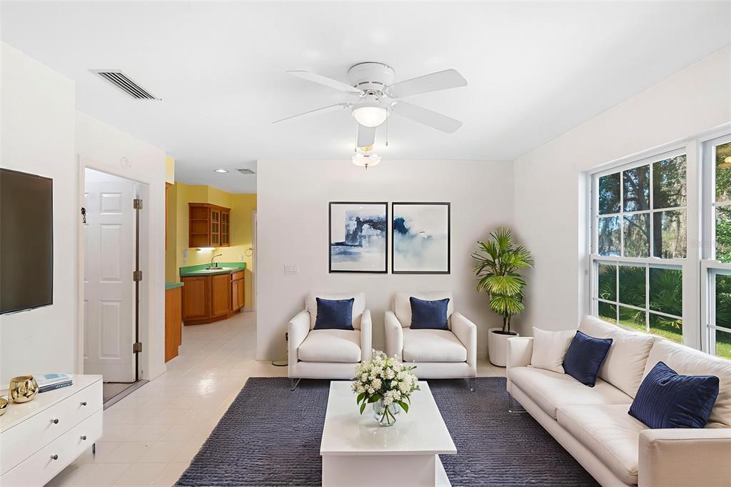 1460 Lake Markham Road Sanford, FL 32771 - Photo 14 of 27