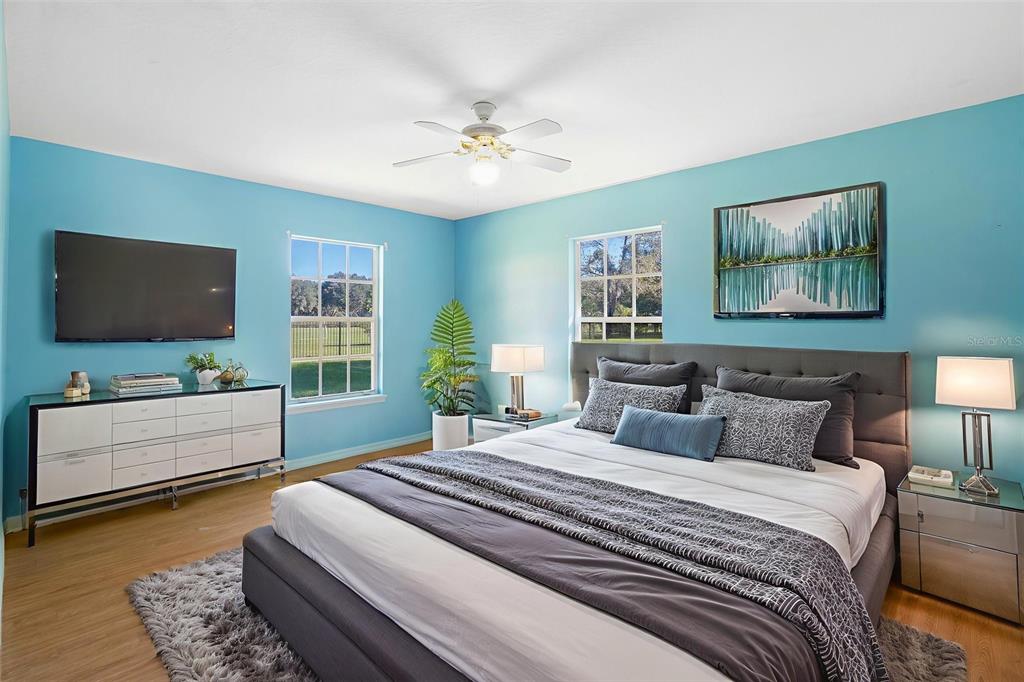 1460 Lake Markham Road Sanford, FL 32771 - Photo 15 of 27