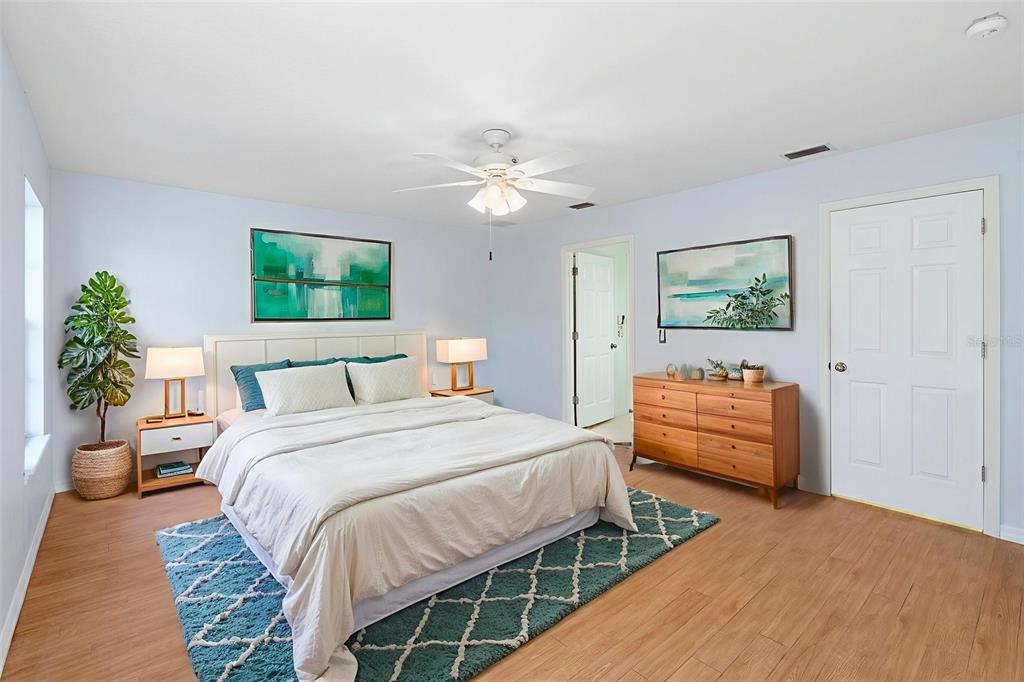 1460 Lake Markham Road Sanford, FL 32771 - Photo 17 of 27