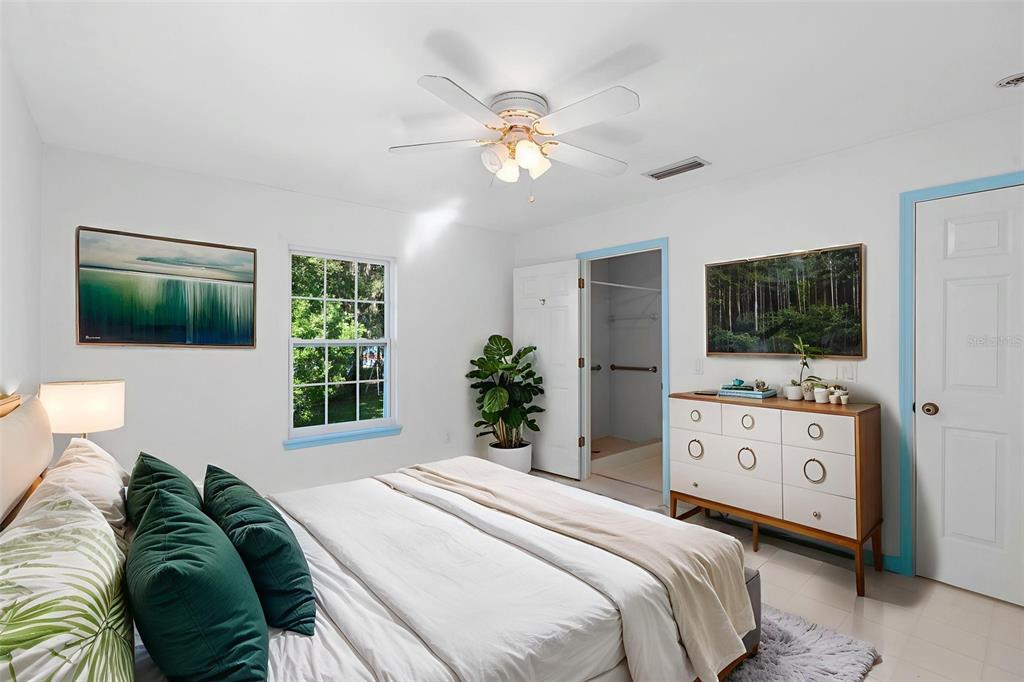 1460 Lake Markham Road Sanford, FL 32771 - Photo 18 of 27