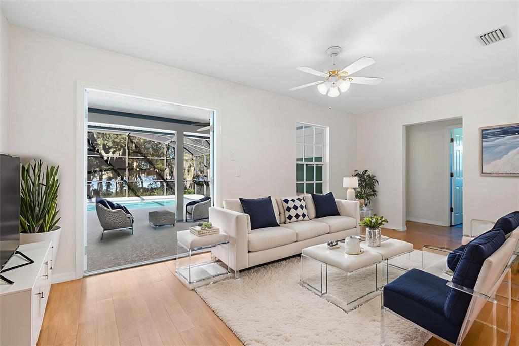 1460 Lake Markham Road Sanford, FL 32771 - Photo 19 of 27