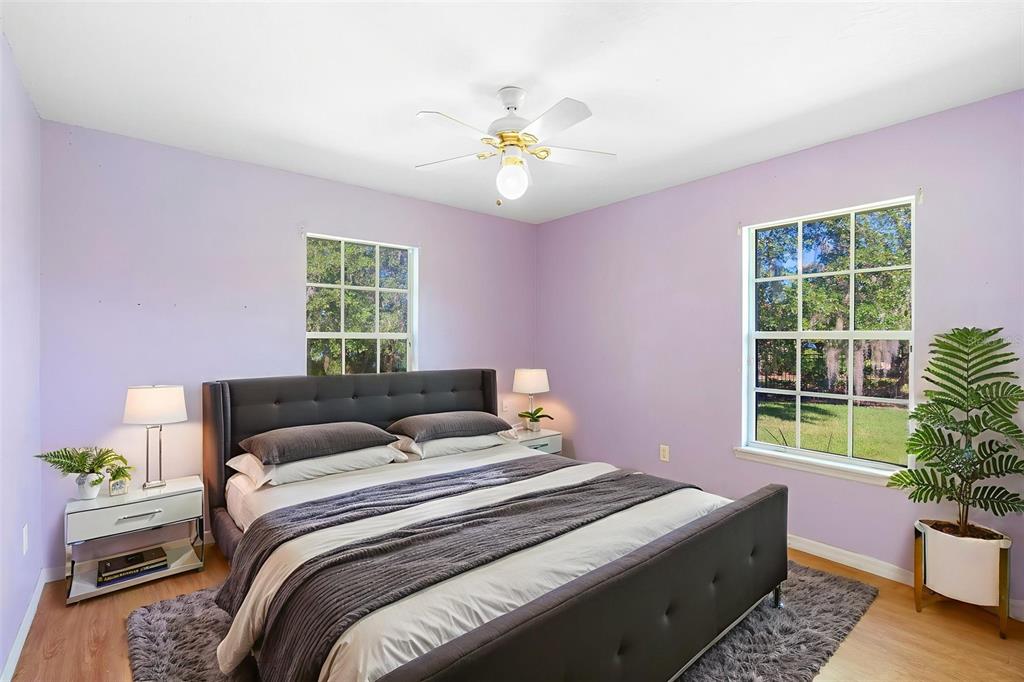 1460 Lake Markham Road Sanford, FL 32771 - Photo 20 of 27