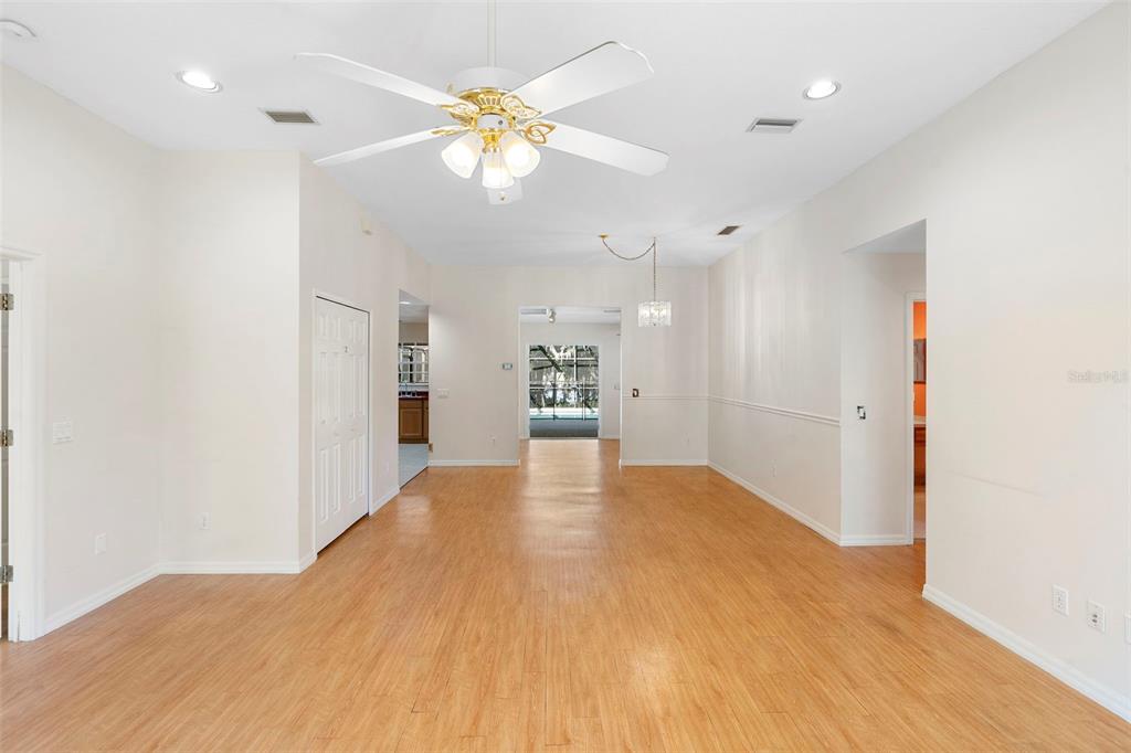 1460 Lake Markham Road Sanford, FL 32771 - Photo 22 of 27