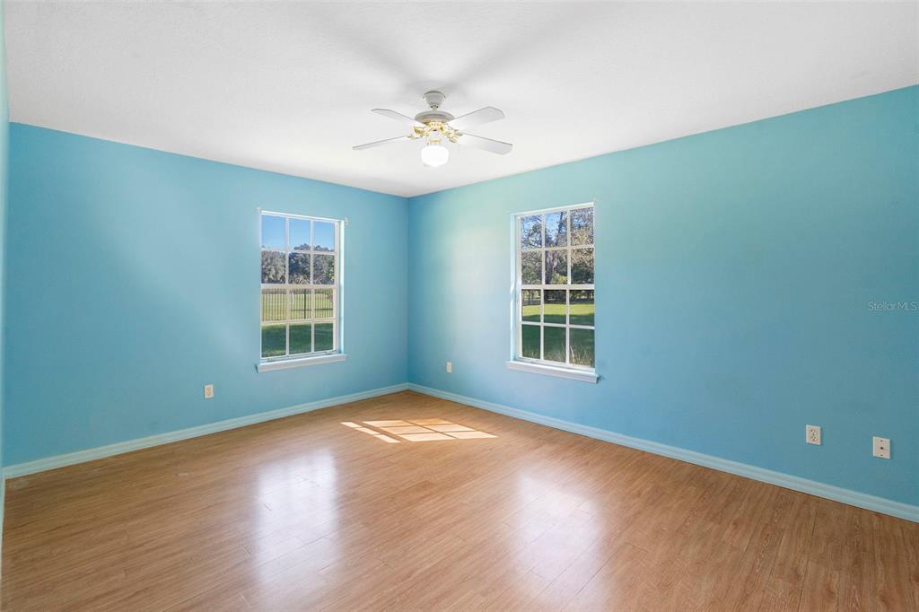 1460 Lake Markham Road Sanford, FL 32771 - Photo 23 of 27