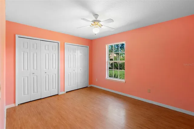 $1,150,000 | 1460 Lake Markham Road, Sanford, FL 32771