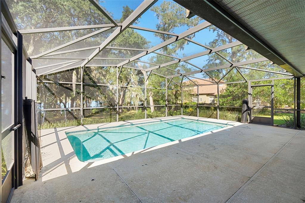 1460 Lake Markham Road Sanford, FL 32771 - Photo 26 of 27