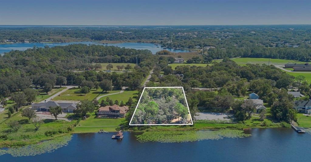 1460 Lake Markham Road Sanford, FL 32771 - Photo 27 of 27