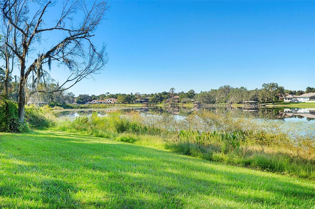 1460 Lake Markham Road Sanford, FL 32771 - Photo 6 of 27