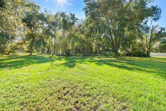 $1,150,000 | 1460 Lake Markham Road, Sanford, FL 32771