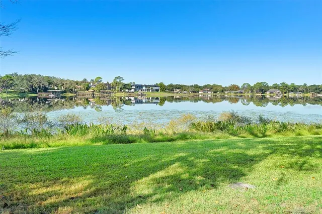 $1,150,000 | 1460 Lake Markham Road, Sanford, FL 32771