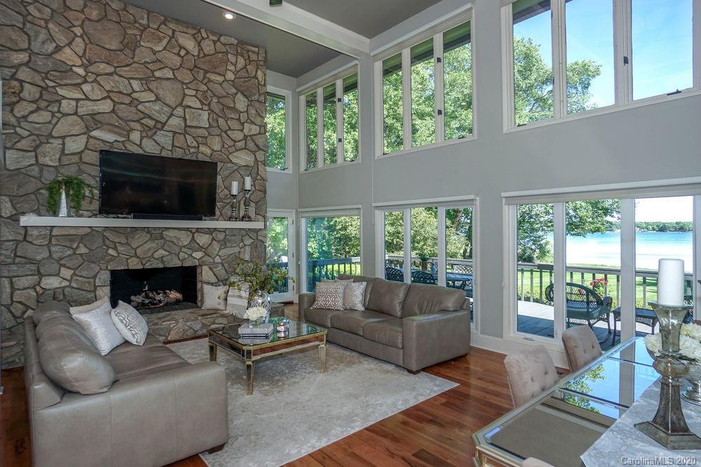 3919 Mill Run Terrell, NC 28682 - Photo 13 of 47 Gallery Image 13