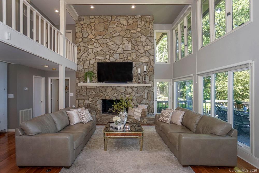 3919 Mill Run Terrell, NC 28682 - Photo 15 of 47 Gallery Image 15