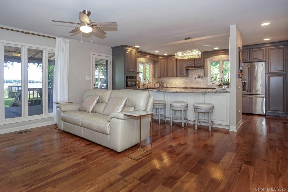 3919 Mill Run Terrell, NC 28682 - Photo 20 of 47 Gallery Image 20