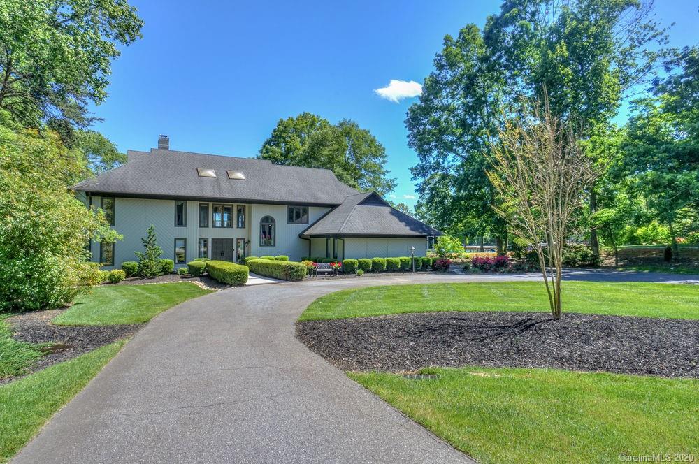 3919 Mill Run Terrell, NC 28682 - Photo 3 of 47 Gallery Image 3