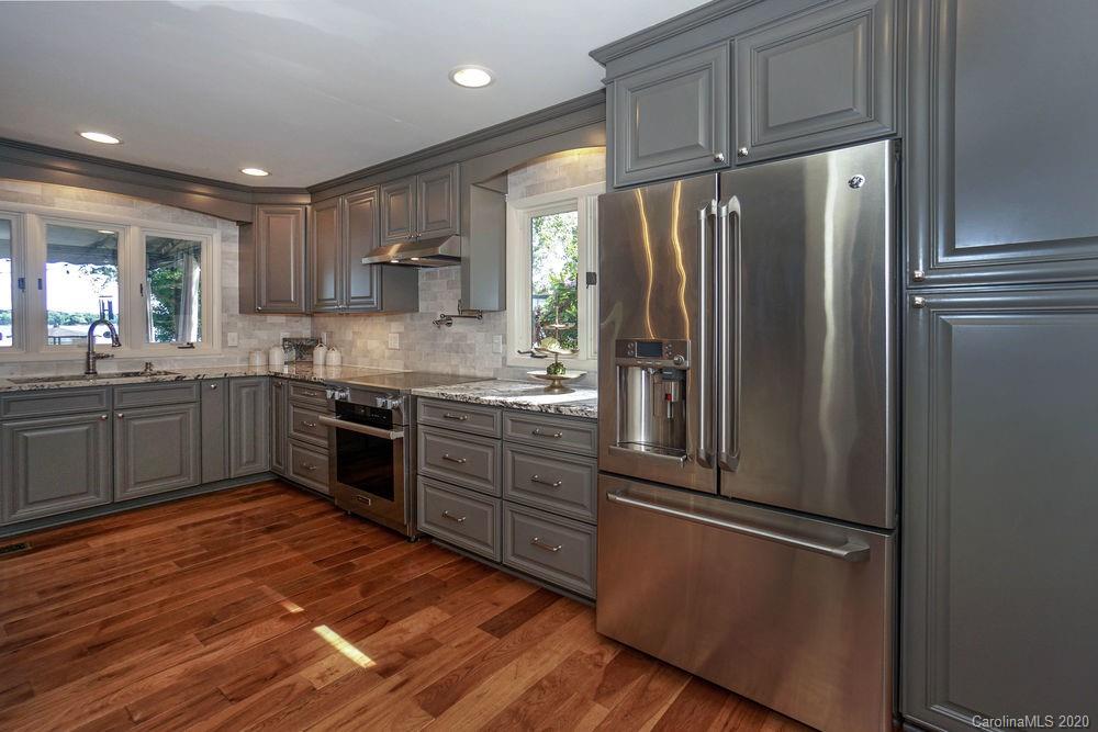 3919 Mill Run Terrell, NC 28682 - Photo 23 of 47 Gallery Image 23