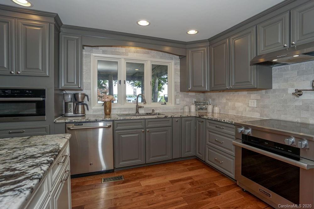 3919 Mill Run Terrell, NC 28682 - Photo 24 of 47 Gallery Image 24