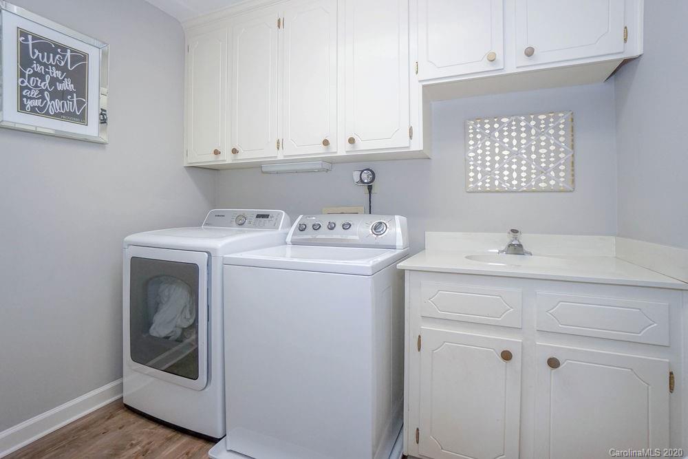 3919 Mill Run Terrell, NC 28682 - Photo 25 of 47 Gallery Image 25
