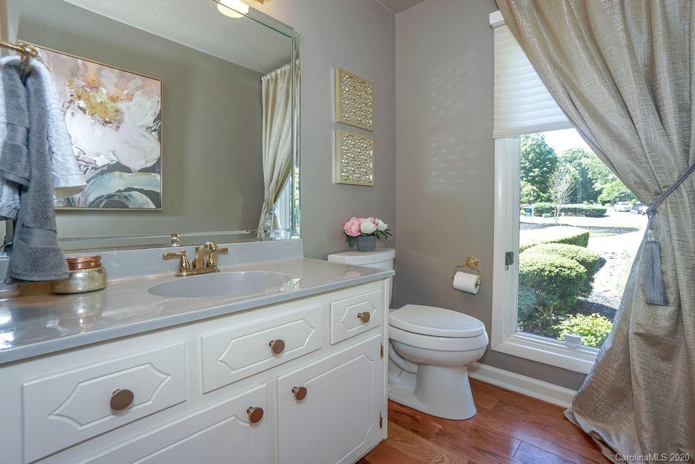 3919 Mill Run Terrell, NC 28682 - Photo 26 of 47 Gallery Image 26