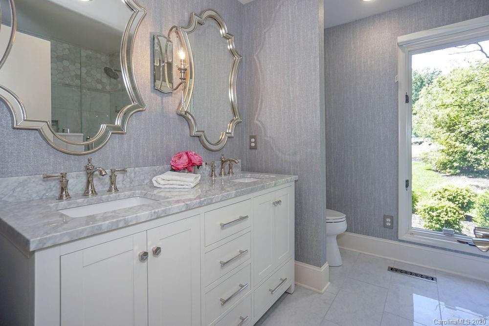 3919 Mill Run Terrell, NC 28682 - Photo 28 of 47 Gallery Image 28