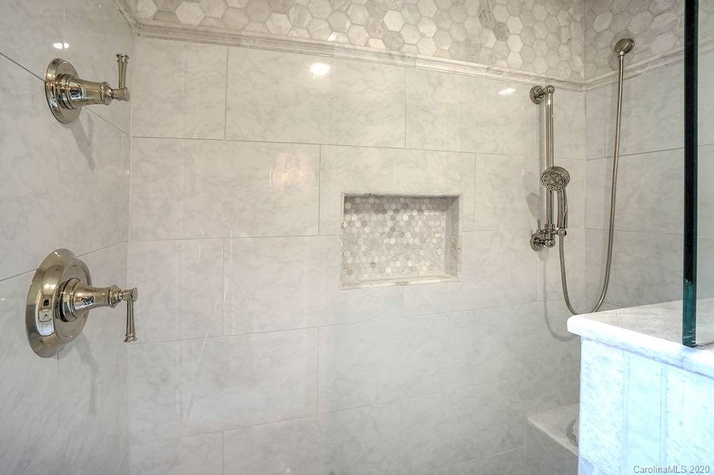 3919 Mill Run Terrell, NC 28682 - Photo 30 of 47 Gallery Image 30
