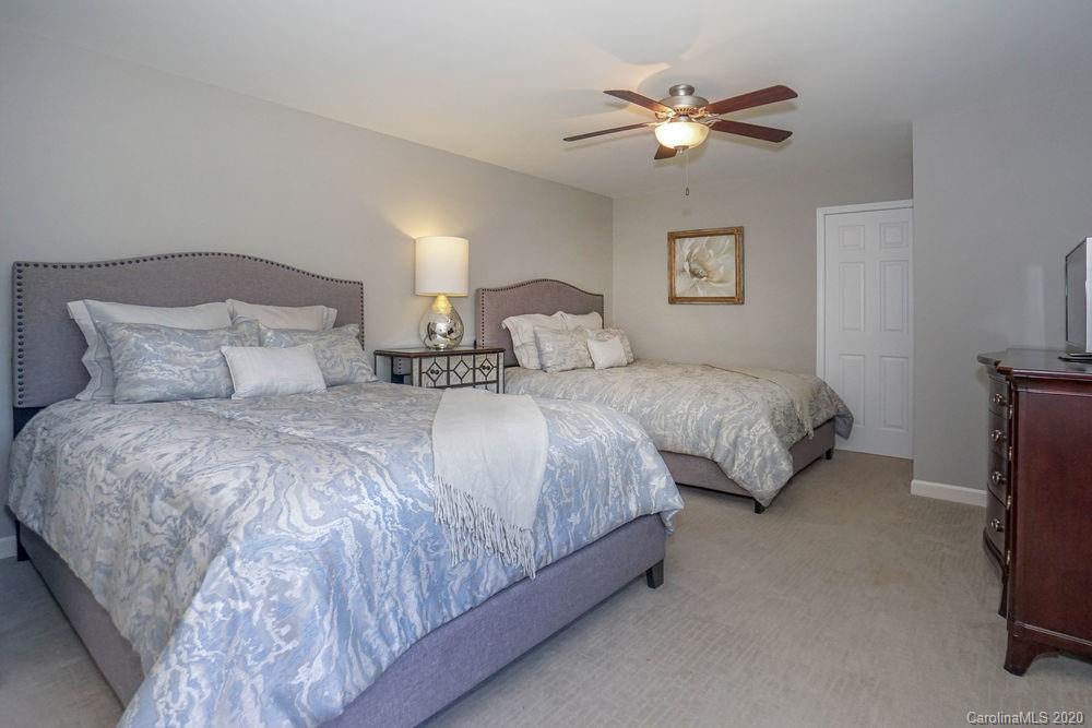 3919 Mill Run Terrell, NC 28682 - Photo 33 of 47 Gallery Image 33