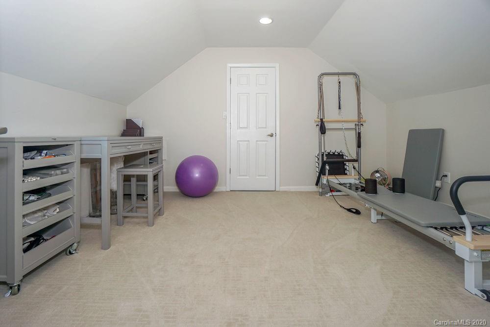 3919 Mill Run Terrell, NC 28682 - Photo 37 of 47 Gallery Image 37