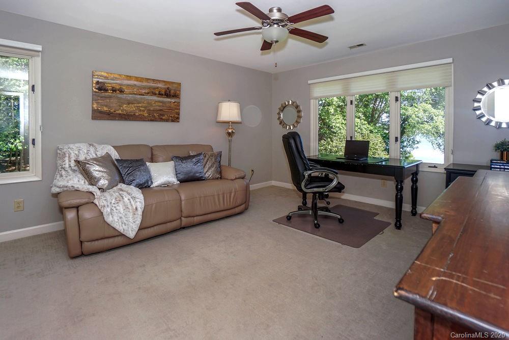 3919 Mill Run Terrell, NC 28682 - Photo 39 of 47 Gallery Image 39