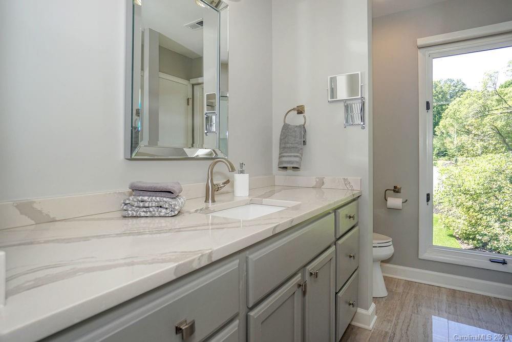 3919 Mill Run Terrell, NC 28682 - Photo 40 of 47 Gallery Image 40