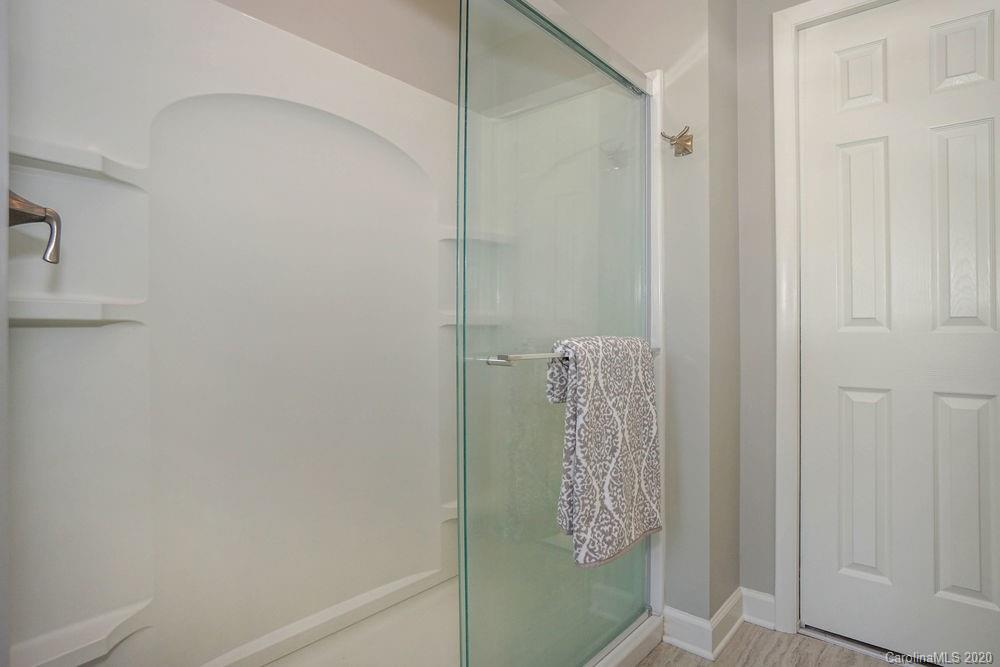 3919 Mill Run Terrell, NC 28682 - Photo 41 of 47 Gallery Image 41