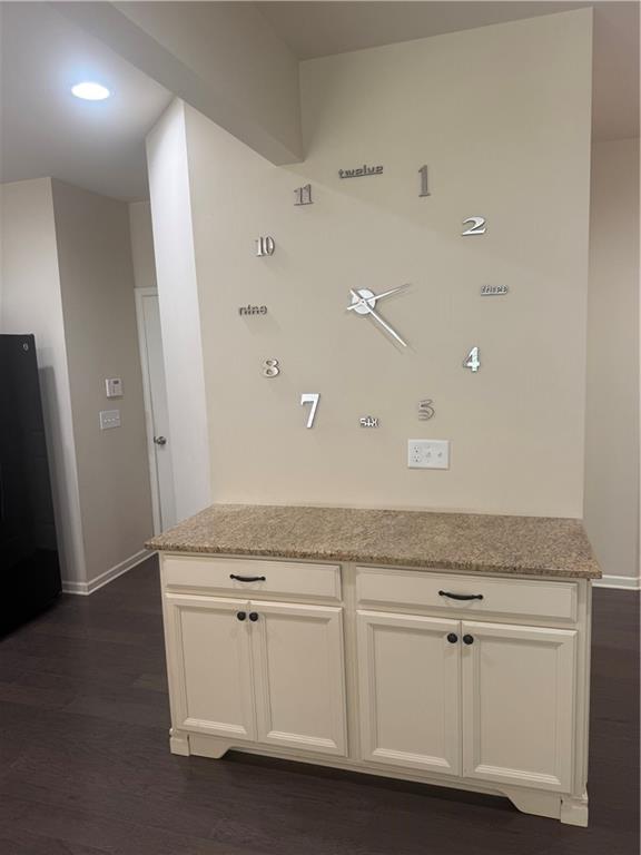 1552 Brookmere Way Cumming, GA 30040 - Photo 13 of 27