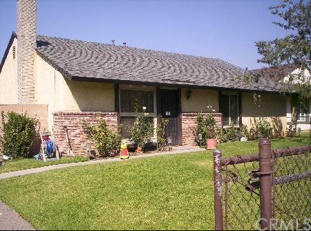 1342 West Victoria Street Rialto, CA 92376 - Photo 1 of 1 Gallery Image 1