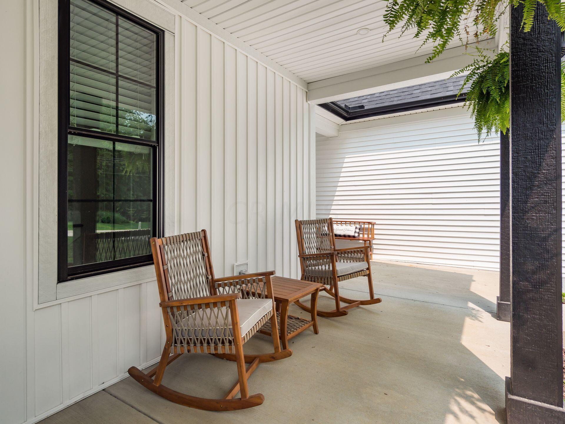 14018 Roberts Road Croton, OH 43013 - Photo 57 of 79 059_a37f3_i 14018 Roberts 132