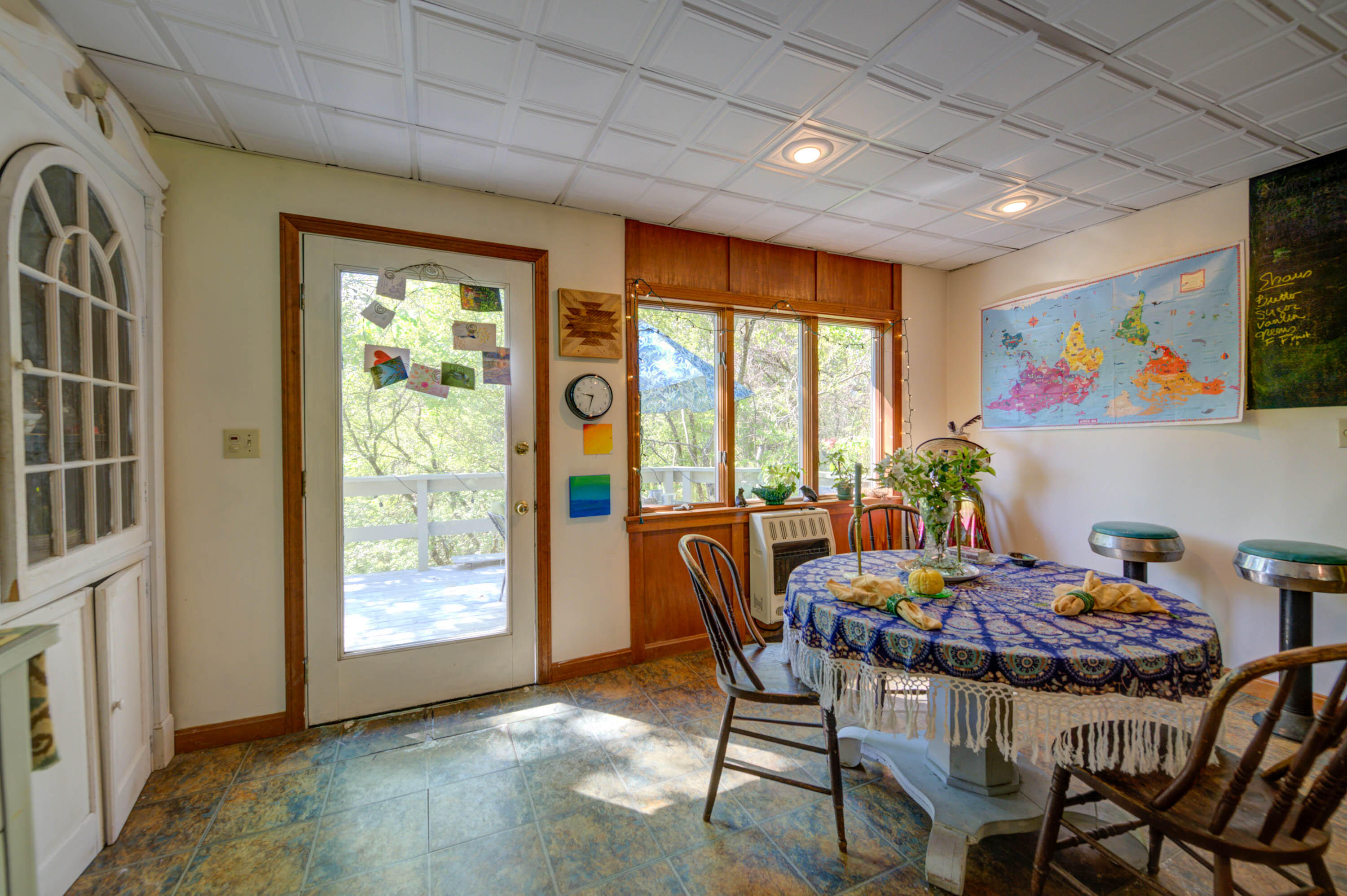 6 Brick Hill Road Windham, ME 04062 - Photo 20 of 44 pic-22