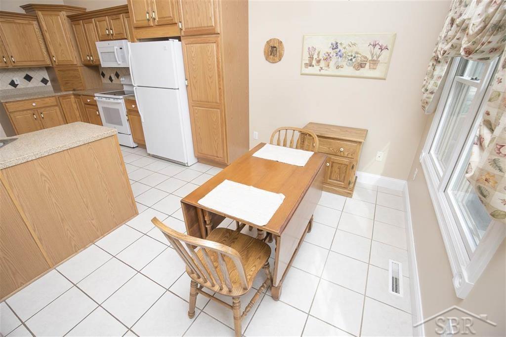 8450 Midland Road Freeland, MI 48623 - Photo 8 of 21