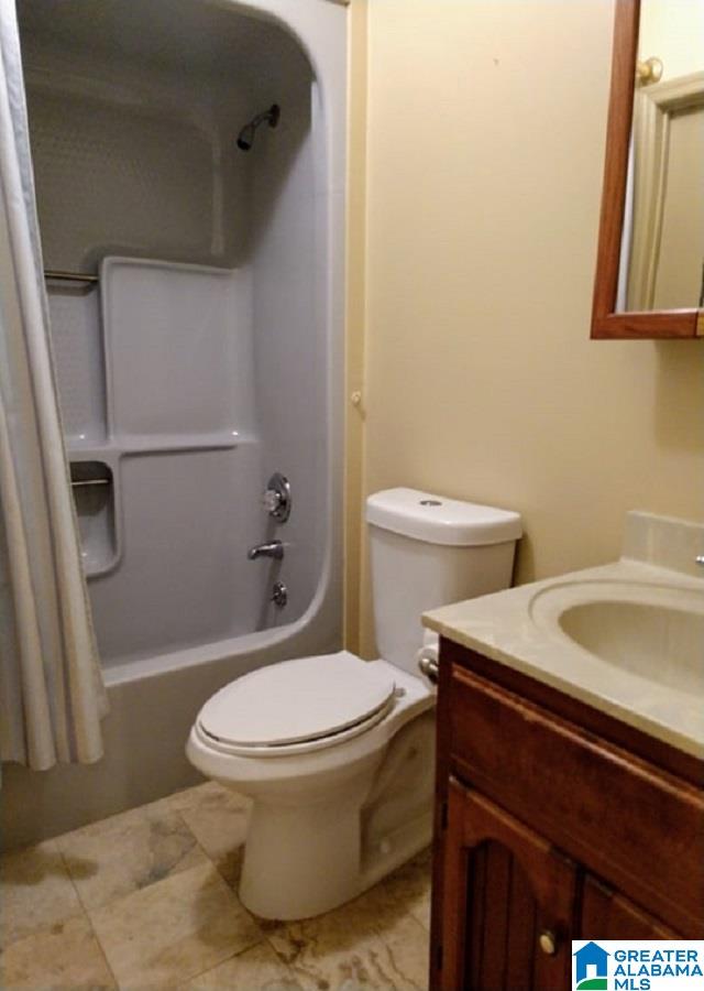 480 Dunns Camp Road Adger, AL 35006 - Photo 16 of 40