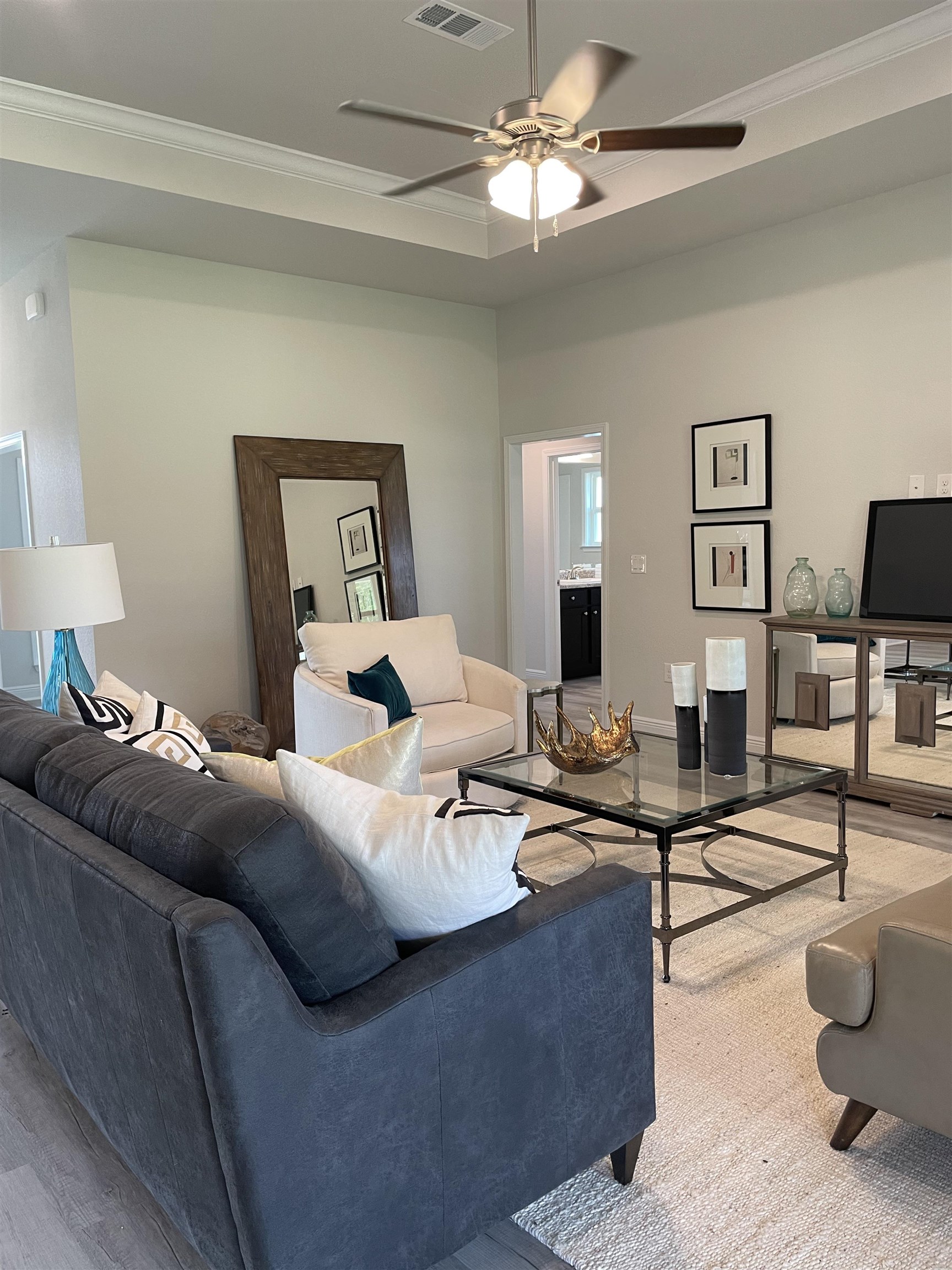 1304 Makaira Drive Foley, AL 36535 - Photo 5 of 22