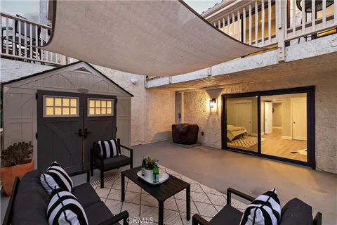 $1,850,000 | 1001 Buena Vista, Unit 6, San Clemente, CA 92672