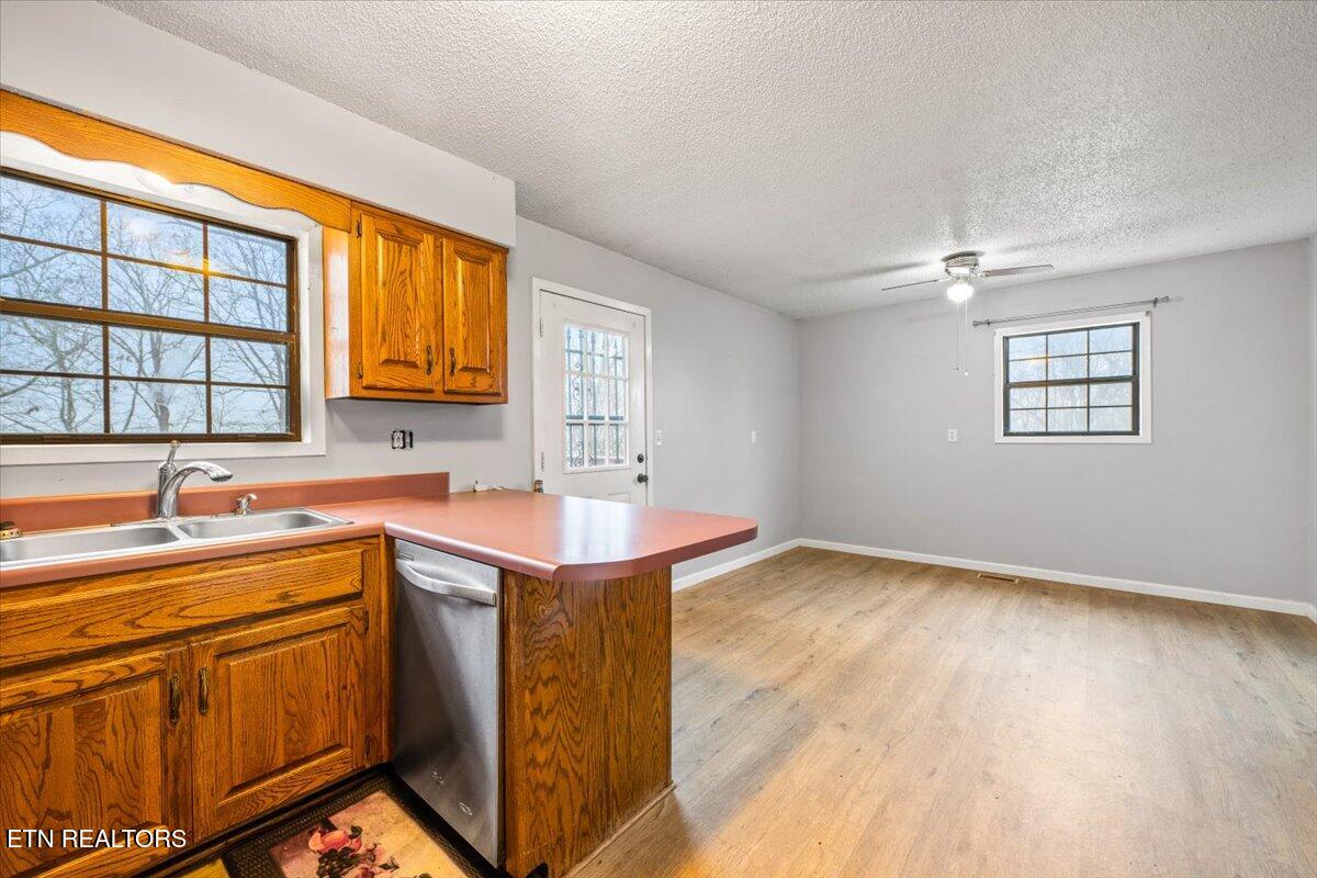 155 Mozingo Lane Jacksboro, TN 37757 - Photo 13 of 43 12-Mozingo