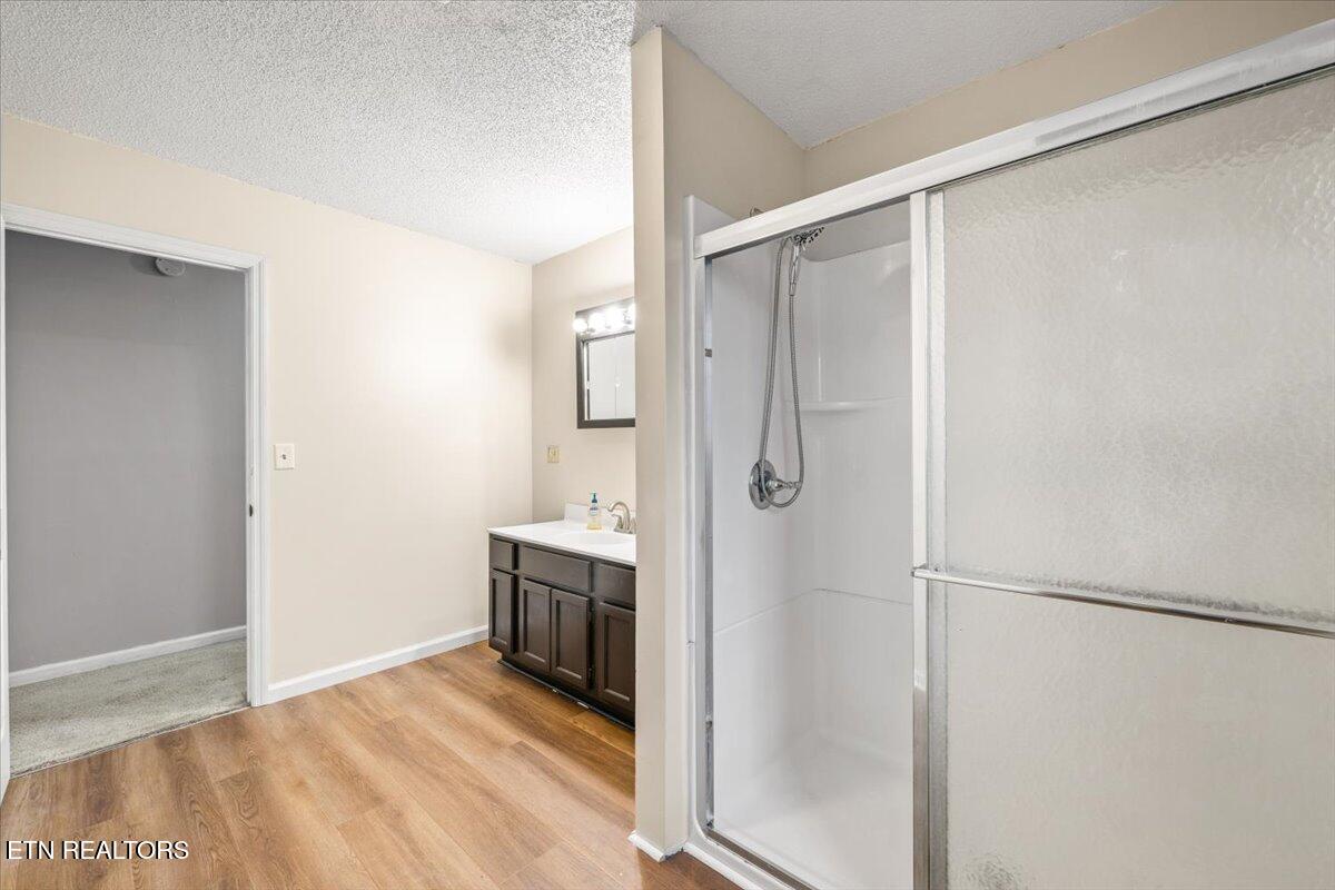 155 Mozingo Lane Jacksboro, TN 37757 - Photo 16 of 43 32-Mozingo