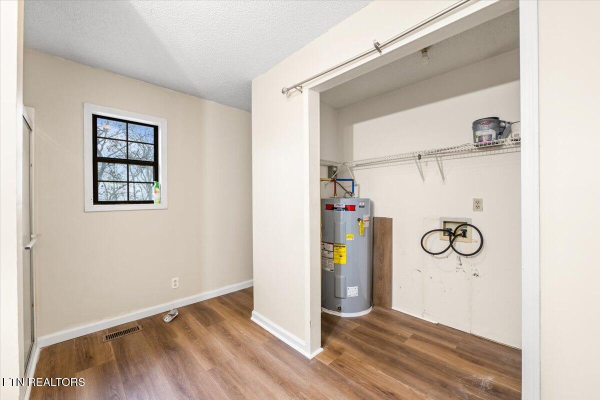 155 Mozingo Lane Jacksboro, TN 37757 - Photo 18 of 43 31-Mozingo