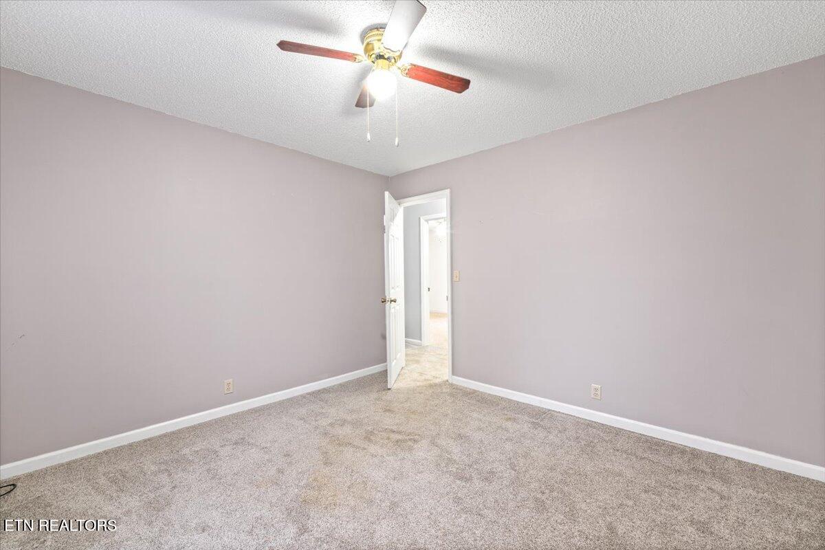 155 Mozingo Lane Jacksboro, TN 37757 - Photo 21 of 43 29-Mozingo