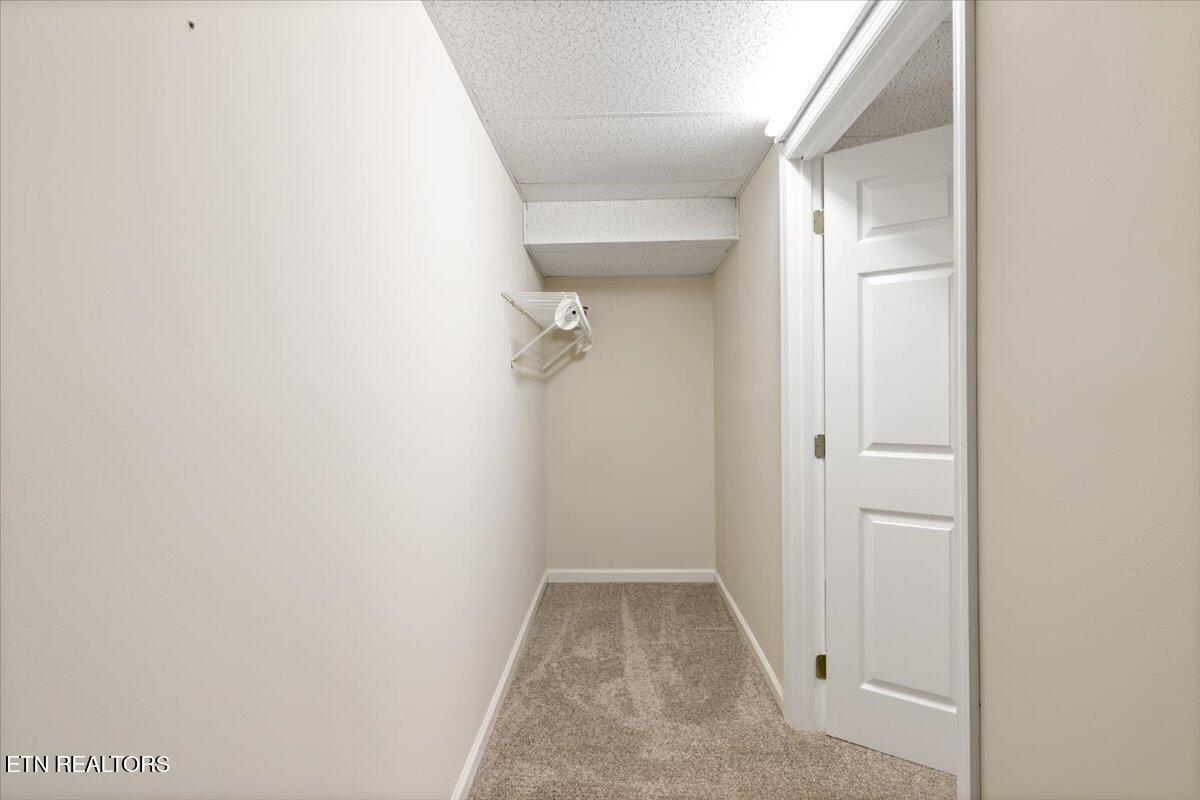 155 Mozingo Lane Jacksboro, TN 37757 - Photo 22 of 43 18-Mozingo