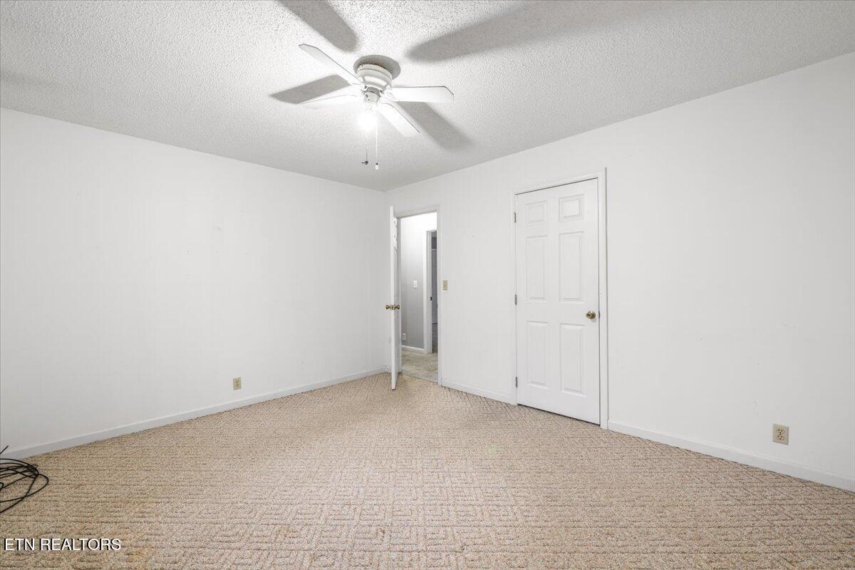 155 Mozingo Lane Jacksboro, TN 37757 - Photo 24 of 43 25-Mozingo