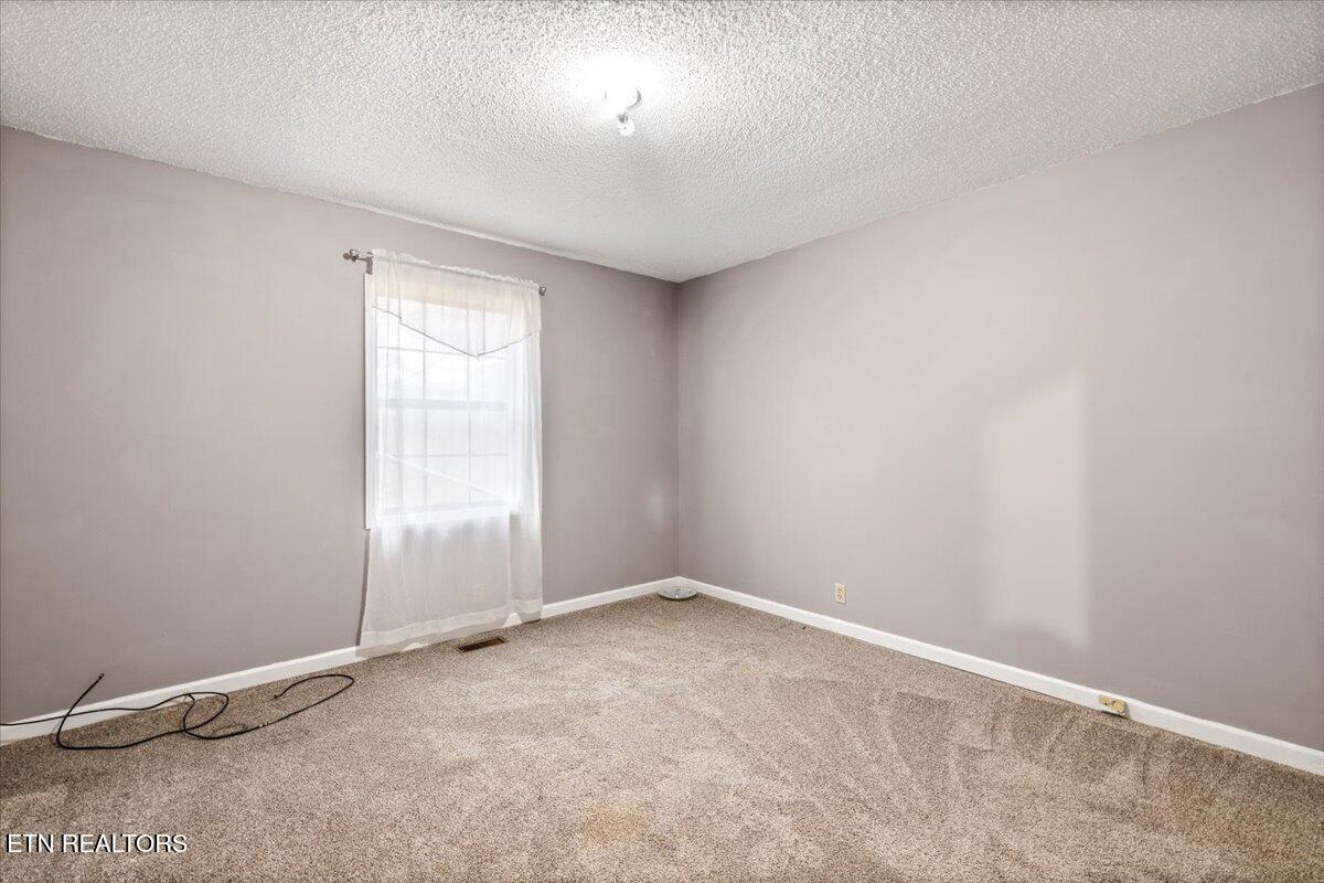 155 Mozingo Lane Jacksboro, TN 37757 - Photo 25 of 43 26-Mozingo