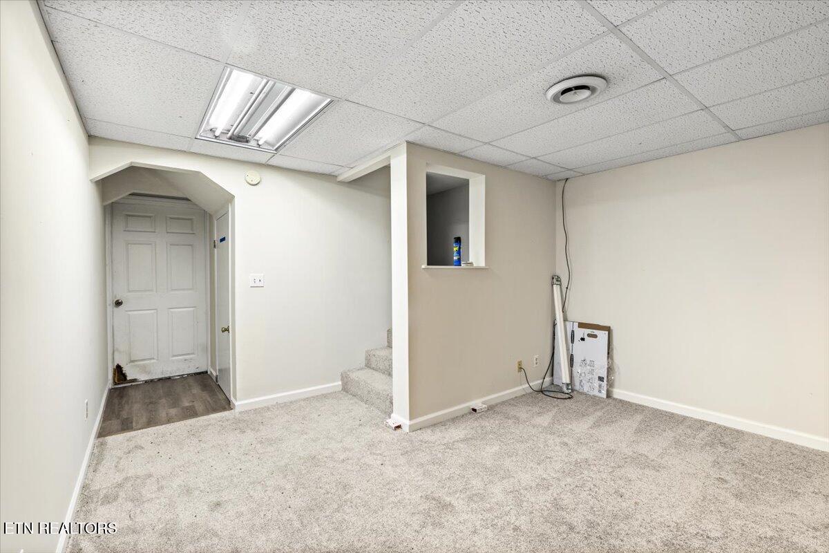 155 Mozingo Lane Jacksboro, TN 37757 - Photo 26 of 43 21-Mozingo